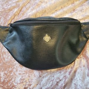 Vintage Fanny Pack